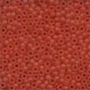 62013 Frosted Red Pink