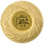 Finca Perle #8 8310