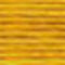DMC 3852