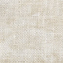 Белфаст 32 мраморный, цвет: светло-серый (Belfast Vintage Dune 1079), 50x70 см