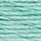Anchor 1092