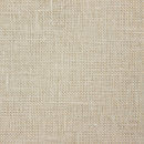 Белфаст 32, цвет: платиновый (Platinum/China White 770), 50х70 см