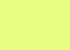 E980 (Fluorescent Effects)