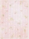 КД-002 Aida 18 27*36 см