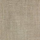 Белфаст 32, цвет: льняной (Raw Linen 53), 50x70 см