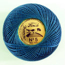 Finca Perle #5 3574