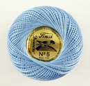 Finca Perle #5 3312