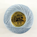 Finca Perle #5 3305