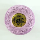 Finca Perle #5 2606