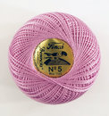 Finca Perle #5 2397