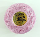Finca Perle #5 2394