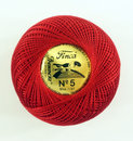 Finca Perle #5 1906