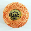 Finca Perle #5 1314