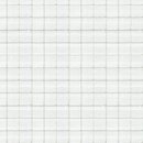 Аида 14 Gamma, цвет: белый в клетку, 75х50 см