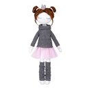 TT-0234 Мия (набор для изготовления текстильной игрушки)