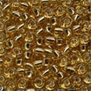 16011 Victorian Gold