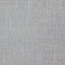 Белфаст 32, цвет: жемчужный серый (Pearl Grey 705), 50x70 см