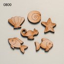 В море (Under the Sea)