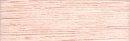 Cosmo 102
