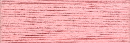 Cosmo 104