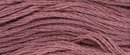 Cosmo 234