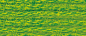 Cosmo 325