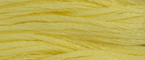 Cosmo 2297