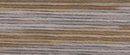 5028 мулине Cosmo меланж Seasons