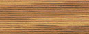 5029 мулине Cosmo меланж Seasons