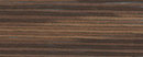 5030 мулине Cosmo меланж Seasons