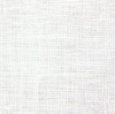 Белфаст 32 (МАЛЫЙ отрез), цвет: белый (White 100), 35х50 см