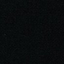Аида 14 (в остатках), цвет: черный (Black 720), 49х75 см