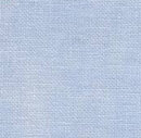 Белфаст 32, (МАЛЫЙ отрез, цвет: голубой (Belfast Vintage Blue Whisper 5139), 35х50 см