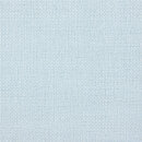 Бритни 28 (33х33 см) цвет: нежно-голубой (Ice Blue 550)