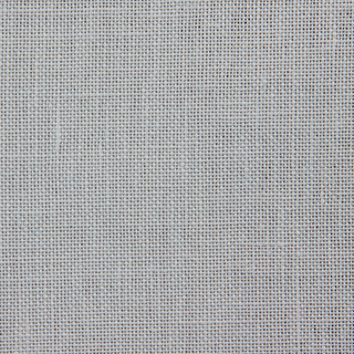 Белфаст 32 (МАЛЫЙ отрез), цвет: жемчужный серый (Pearl Grey 705), 35х50 см