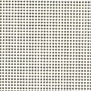 15*15 см PP1 Mill Hill PVC Перф. бумага 14 ct ОБНОВЛЕННАЯ белая (White) (для больших дизайнов МХ)