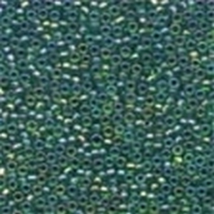 40332 Emerald