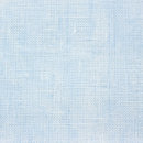 Белфаст 32 мраморный, цвет: голубой (Belfast Vintage Blue Whisper 5139), 50х70 см