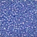 60168 Frosted Sapphire