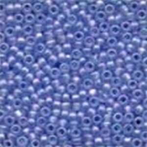 60168 Frosted Sapphire