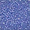 60168 Frosted Sapphire