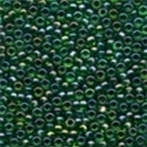 00332 Emerald