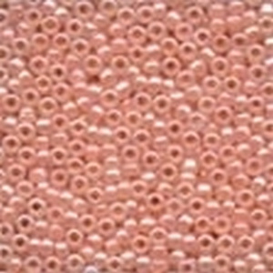 02003 Peach Creme