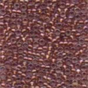 02051 Nutmeg