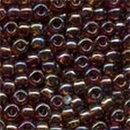 16609 Opal Smokey Topaz